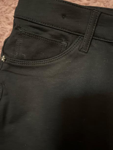 Nové leginky, terranova,158