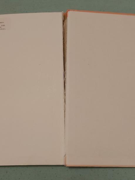 Najkrajšie rozprávky bratov grimmovcov - kniha, 