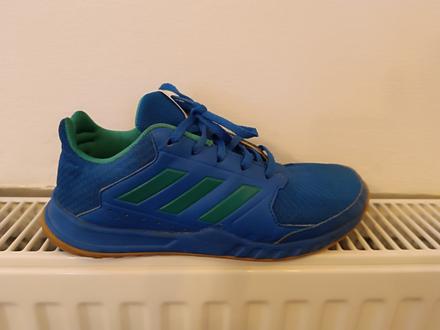 Tenisky, adidas,39