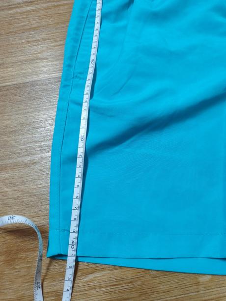 Plavky, chapter young,158