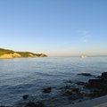 izola slovinsko dobre rano dievcata pe