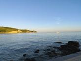 Izola Slovinsko...dobré ráno dievčatá,pekný deň❤️
