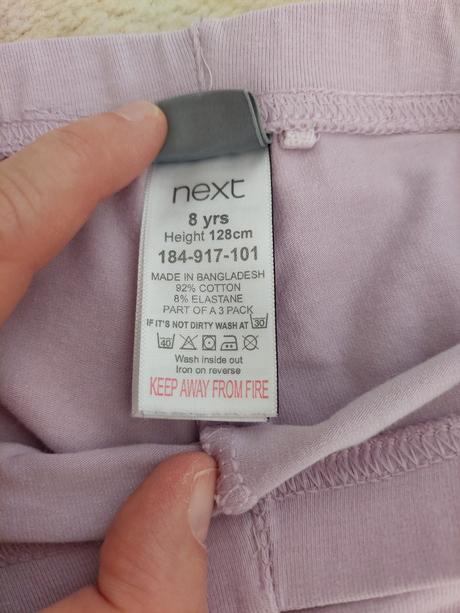 Elasťáky, next,128