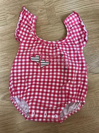 Body, opalovacky, dirkje,68