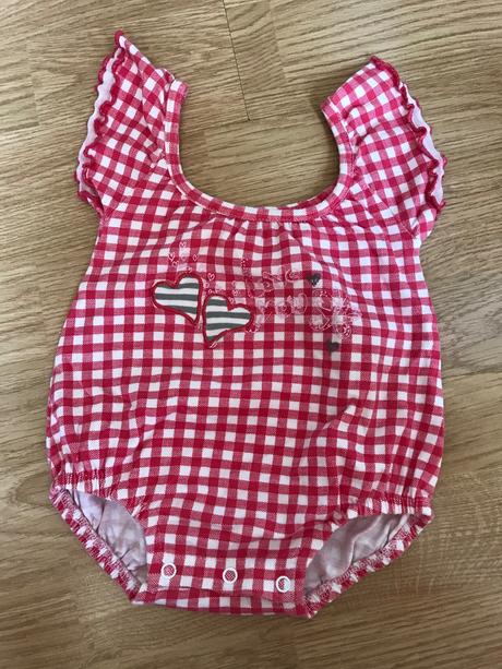 Body, opalovacky, dirkje,68