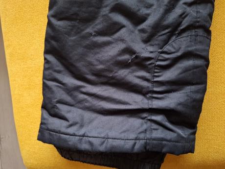 Oteplovacky, crivit,146