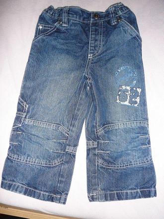 Riflicky, dopodopo,92