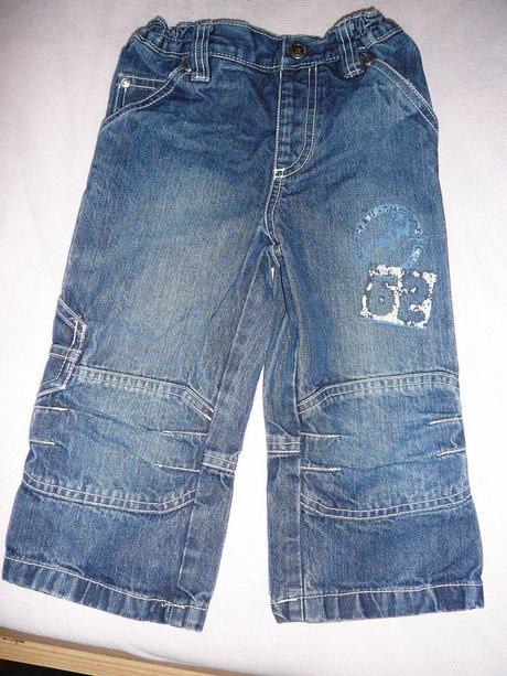 Riflicky, dopodopo,92