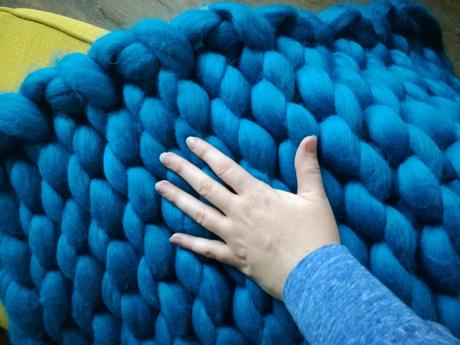 Obria merino deka moami, 