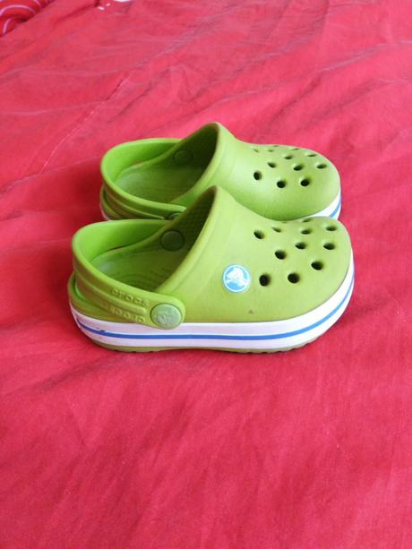 Crocsy, crocs,19