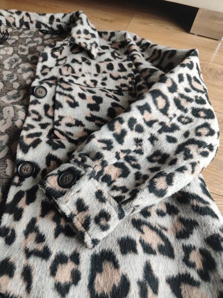 Prechodná bunda, f&f,40