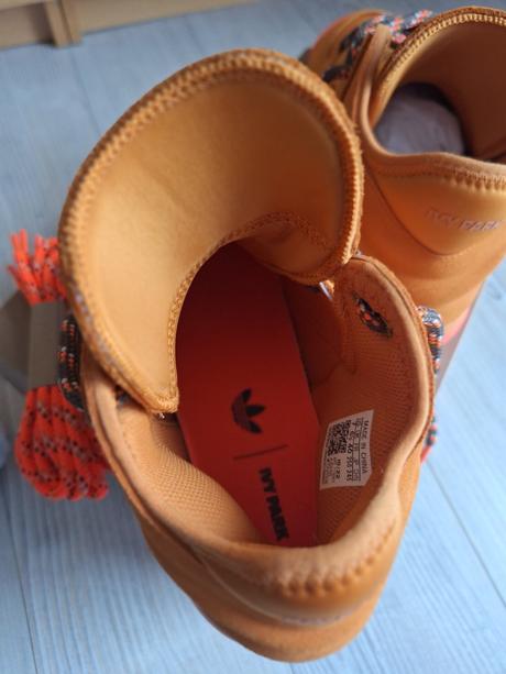 Adidas ivp tt2000, adidas,40