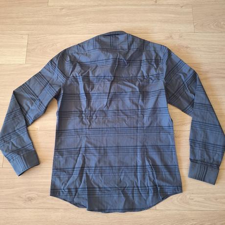 Calvin klein košeľa, calvin klein,35 / l