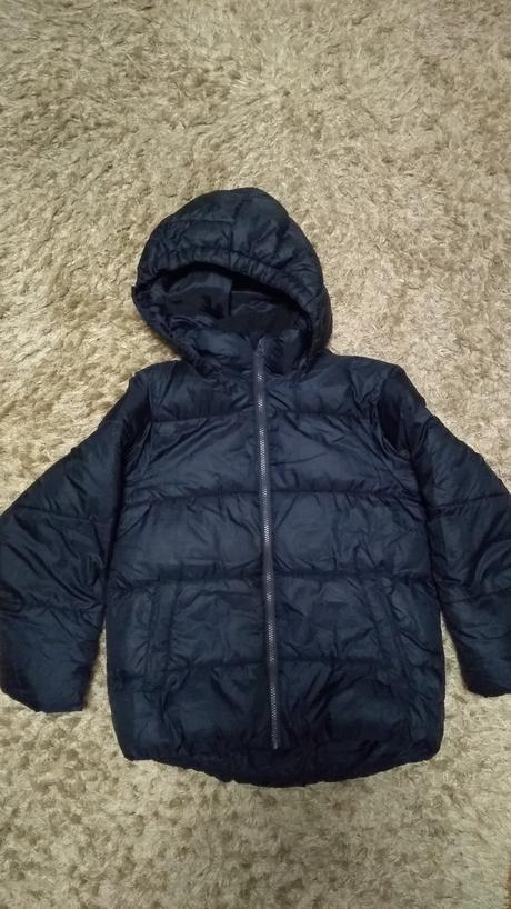 Vetrovka chlapčenská, lindex,140