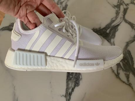 Tenisky adidas velkost 36,5, adidas,36