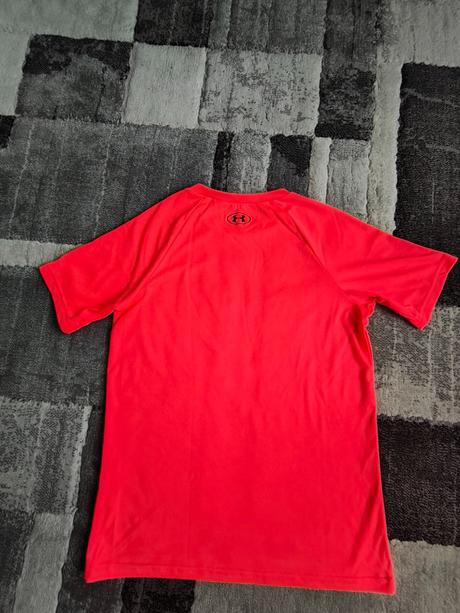 Under armour tričko, under armour,152