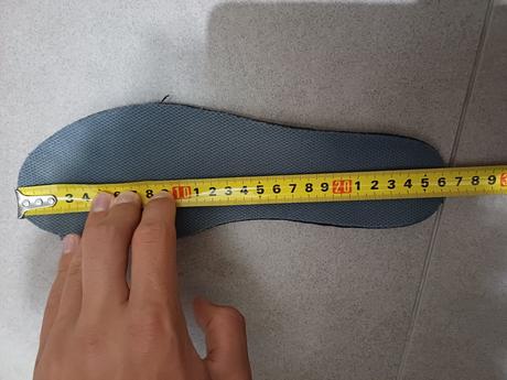 Tenisky decathlon, decathlon,40