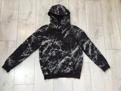 Chlapčenska mikina 10-12 rokov, h&m,146