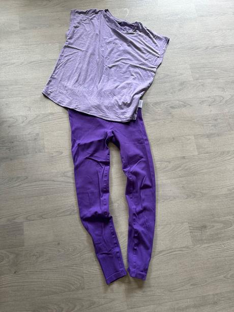 Športový set, pepco,170