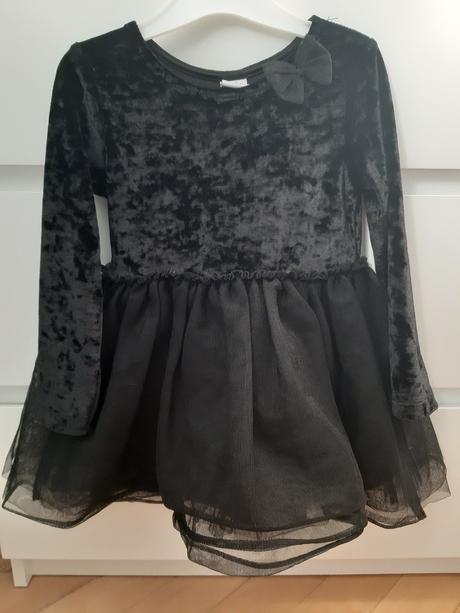 Saty lindex v92, lindex,92