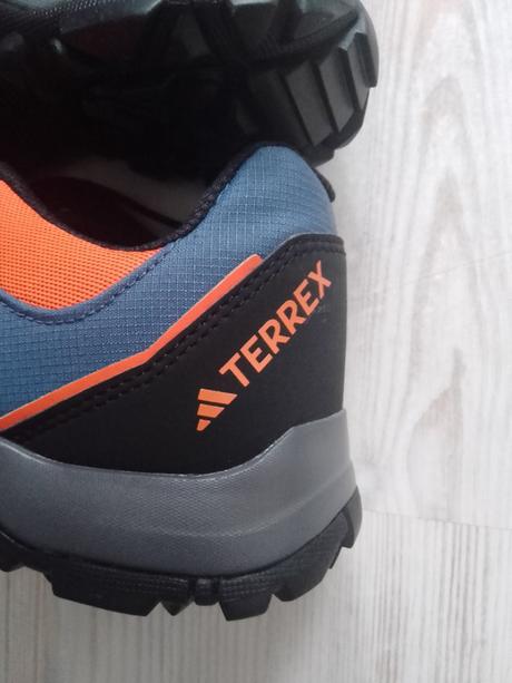 Tenisky adidas terrex, adidas,39