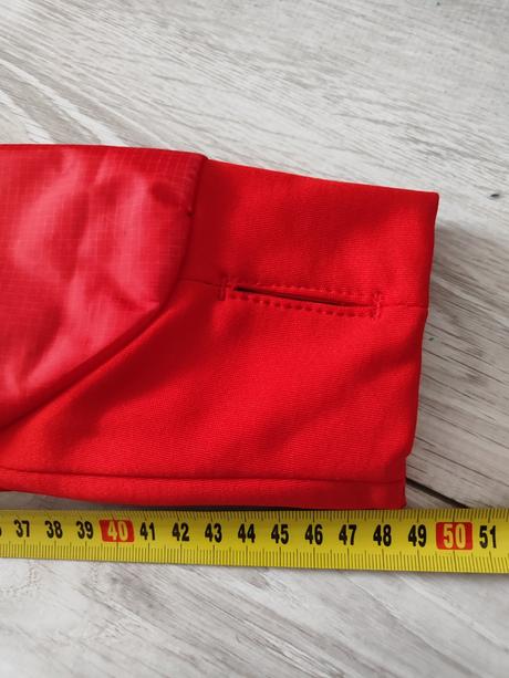 Prechodná bunda dare2b, 36