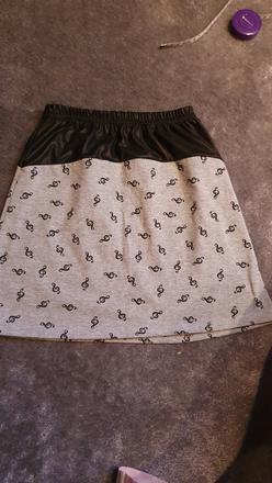 Sukňa next 110, next,110