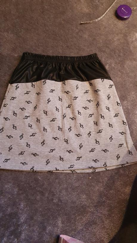 Sukňa next 110, next,110