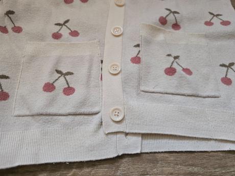 Pulover č.146, reserved,146