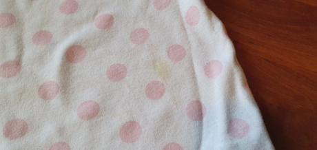 3 ks body, veľ. 18 - 24mes., f&f,92