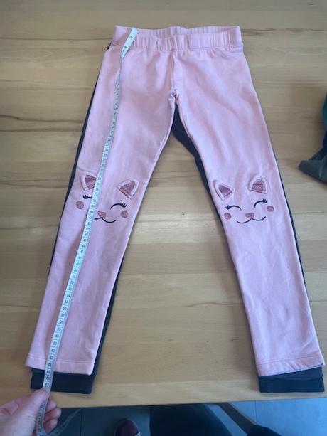 Leginy lindex 122, lindex,122