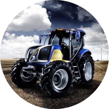 Jedly tortovy obrazok, 