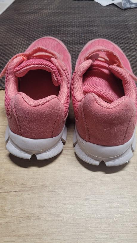 Tenisky kappa, kappa,27