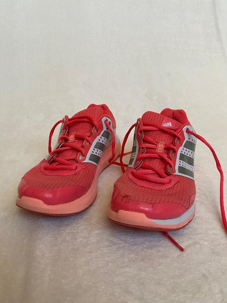 Tenisky adidas, adidas,39