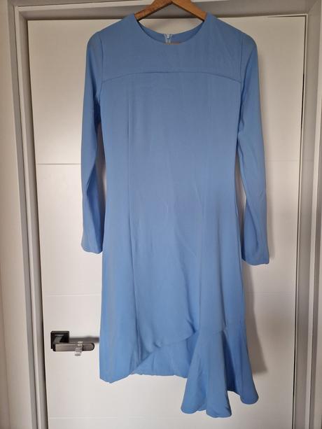 26sp_dilara turkan, 34