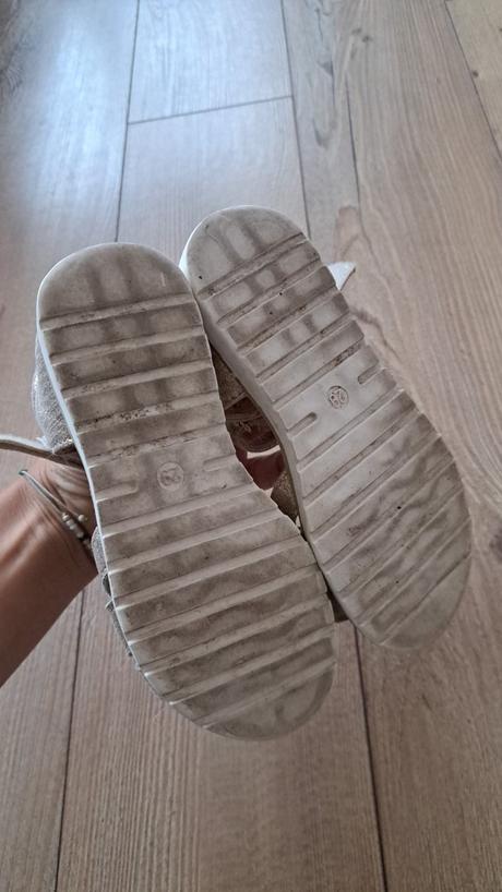 Sandálky, nelli blu,29