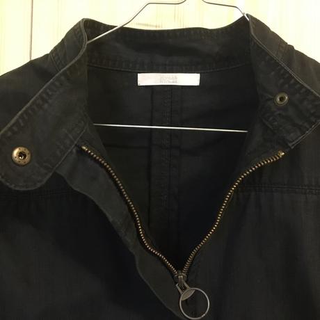 Damska bunda m&s velkost s, marks & spencer,s