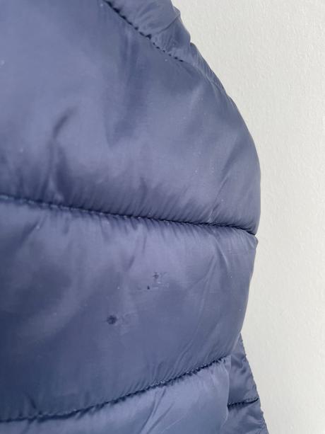 Zimná bunda cmp, cmp,164