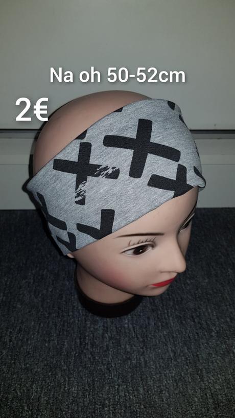 Ihneď k odberu, 62 - 158