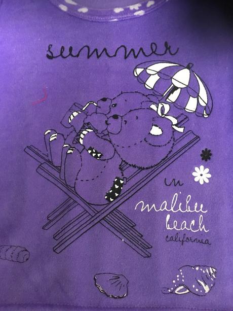 Teplakova súprava na doma, 110