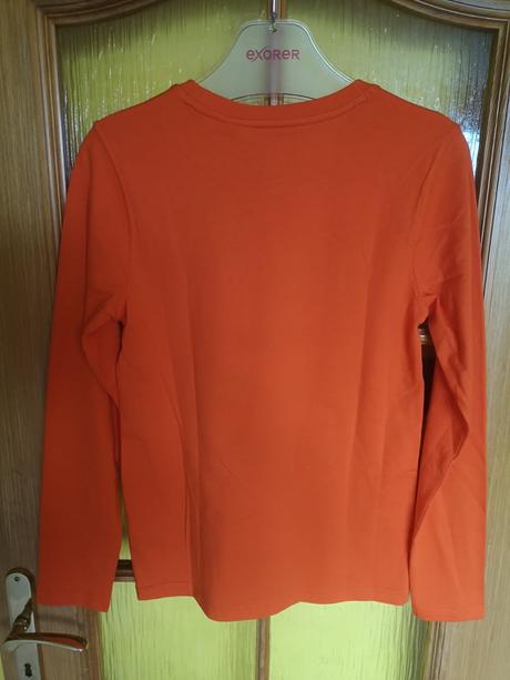 Timberland tričko veľkosť 12 rokov, timberland,152