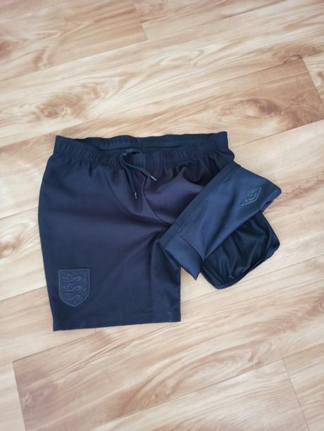 Kraťasy v.158, umbro,158