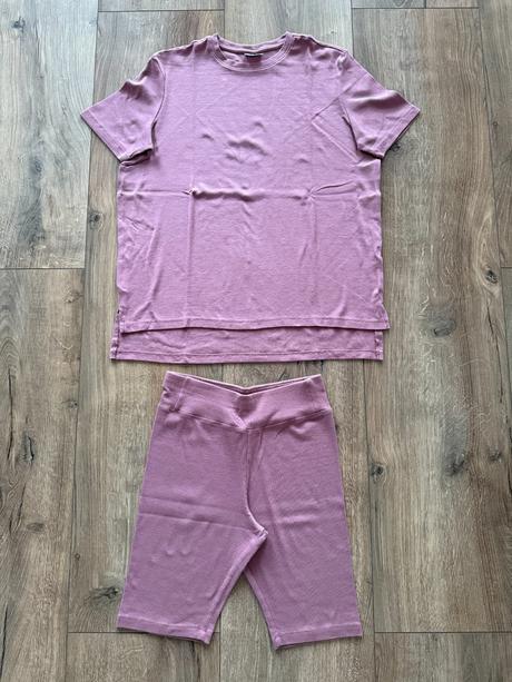 Letná súprava, pepco,s