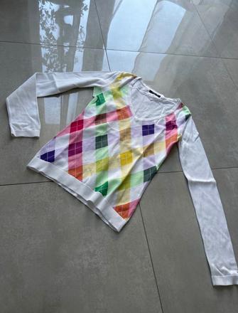 Tommy hilfiger originál, tommy hilfiger,s