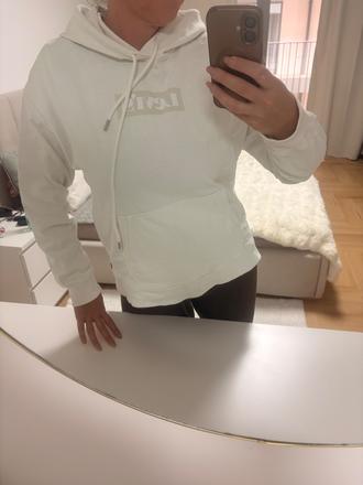 Mikina, levis,m