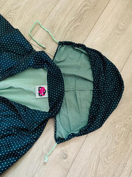 Prechodná športva bunda, s