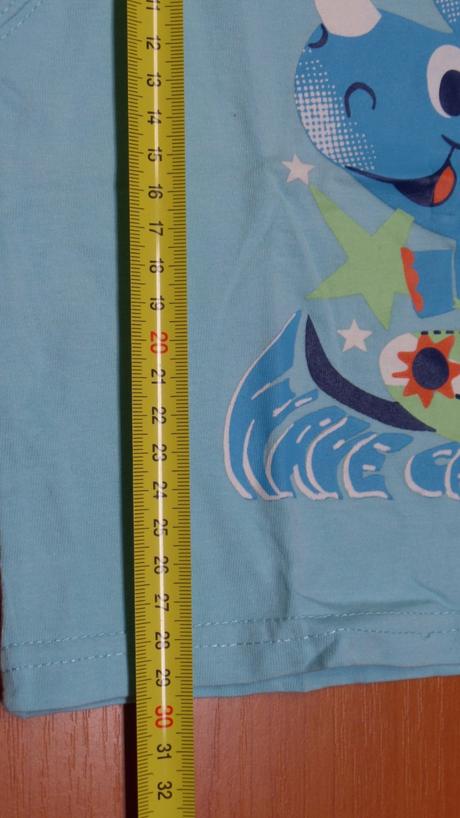 Súprava na leto, ergee,74