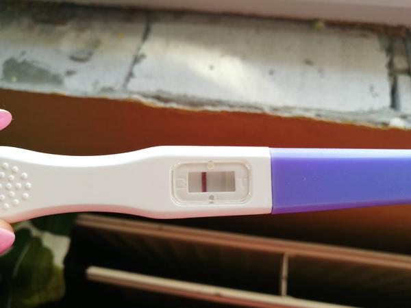 Je tam druhá čiarka?