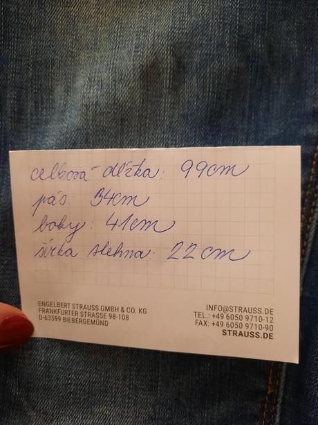 Rifle lee cooper, lee cooper,s