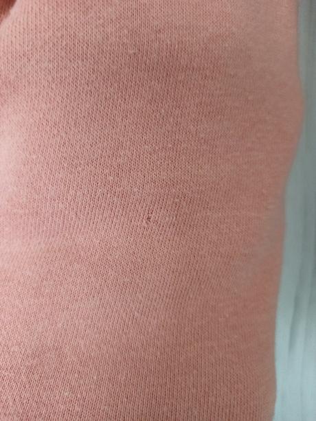 Riflova bunda, pepperts,134